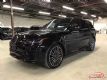 18ڳ·3.0HSE Dynamic