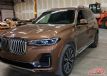 2019X7SUVռ䷽浱Ȼǿ