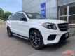 2019ƽнڱGLS450۸Ż