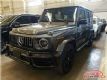 2019ŷ汼G63 AMGֳŻ