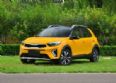  2019 1.4L ֶ Ȥ VI