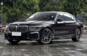 7ϵ 2019 M760Li xDrive V12 װ