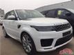 19·ʤ˶SUV۸Ǯ