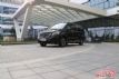 2019V250רֳȴ