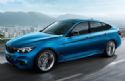 ����3ϵGT 2019�� 330i xDrive M�˶���ҹ��