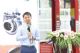 壳牌喜力高效动力版新品途虎首发