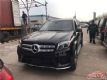 19GLS450ͼ۴3.0T V6