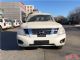 新款日产途乐5.6L V8现车最新报价优惠