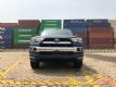 ʽSUV 19ﳬLTDͼӰ