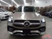 һ÷˹GLE450 SUVò