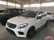 ¿ƽнڱGLE450SUV۶Ǯ