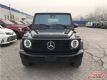 19G550ֳⷿȫ