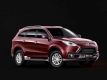 Ԧʤ» 5SUV89