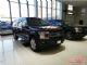 七座商务SUV 2019款福特f150勇猛者空间大