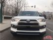19ƽнڷﳬ4.04Runner۶Ǯ