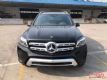 SUV 2019GLS450Ӱֳ