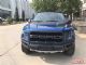 2019款平行进口福特F150猛禽皮卡报价多少钱