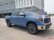 19̹;Tundra SR55.7ŻݶǮ