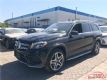 2019Ӱ汼GLS450ۿֳ