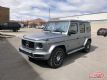 ȫԽҰ2019ڱG550Ǯ
