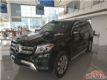 ƽн2019Ӱ汼GLS450۸Ż