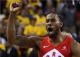 勇士王朝终结！BUFF加持NBA新王者上位！
