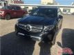 19ƽнڱGLS450ñ۶Ǯ