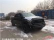 19ƽнڷ̹;TRD PROװŻ