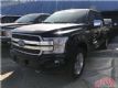 2018ī渣F150׽ȫ촰