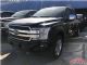 2018款进口墨版福特F150白金版全景天窗报价