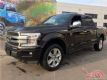 ¿F150˶泵ڰװԴ