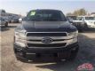 F150Ƥ3.5TTǳʽ˫촰