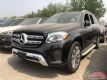 2019汼GLS450/ֳǮ