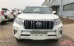 ƽнڷԵ4000SUV