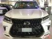 2019ȫ׿˹LX570ȫƤ