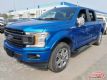 ȫ2019F150Ƥƽнڳ