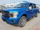 全新2019款福特猛禽F150皮卡平行进口车报价