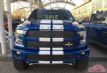 F150лȴ5.0T V8 700ƥ
