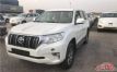 2019ƽнڷԵ4000ж