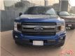 19ڸF150Ƥֳʵļ۸Ż