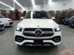 2020GLE450Ӱȫֳ85