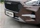 6.6万哈弗M6如何问鼎“超值家用SUV”？