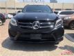 GLE400Ӱȫ¸Ŀ3.0Tѹ
