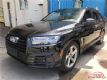 ȫ2019ڰµQ7иɫȼ;
