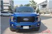 2019Ӱ渣F150ʵƽнڳŻ