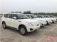 硬派四驱车19款日产途乐Y62中东版4.0多少钱