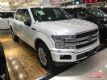 18ڸF150׽3.5Tȫ촰Ǯ