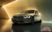 ˳ºϱBMW 7ϵзԲĻ