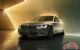 顺德合宝新BMW 7系上市发布会圆满落幕