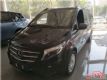 ¿汼Metris2.0T/컷
